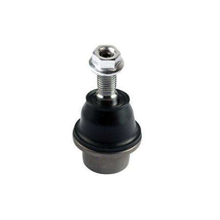 Suspensia Ball Joint, X07Bj6627 X07BJ6627
